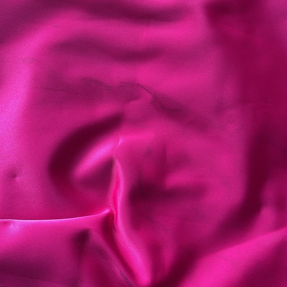 Victoria’s Secret bag - Picture 4 of 7